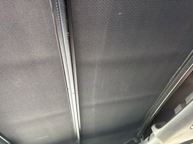 Used 2020 Jeep Wrangler Unlimited Rubicon image 16