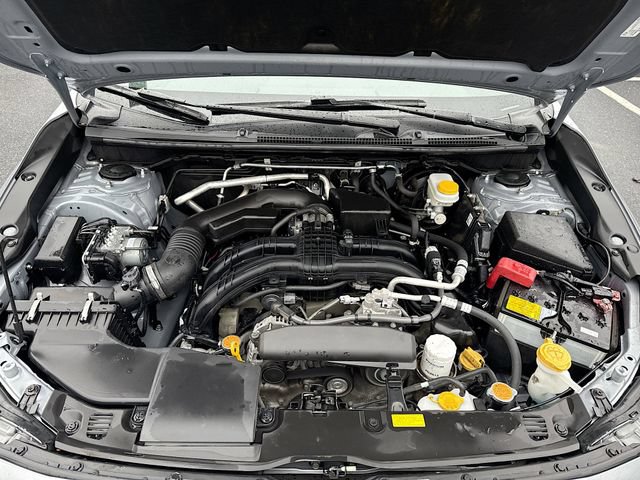 Used 2023 Subaru Crosstrek 2.0i Premium AWD/4WD image 36
