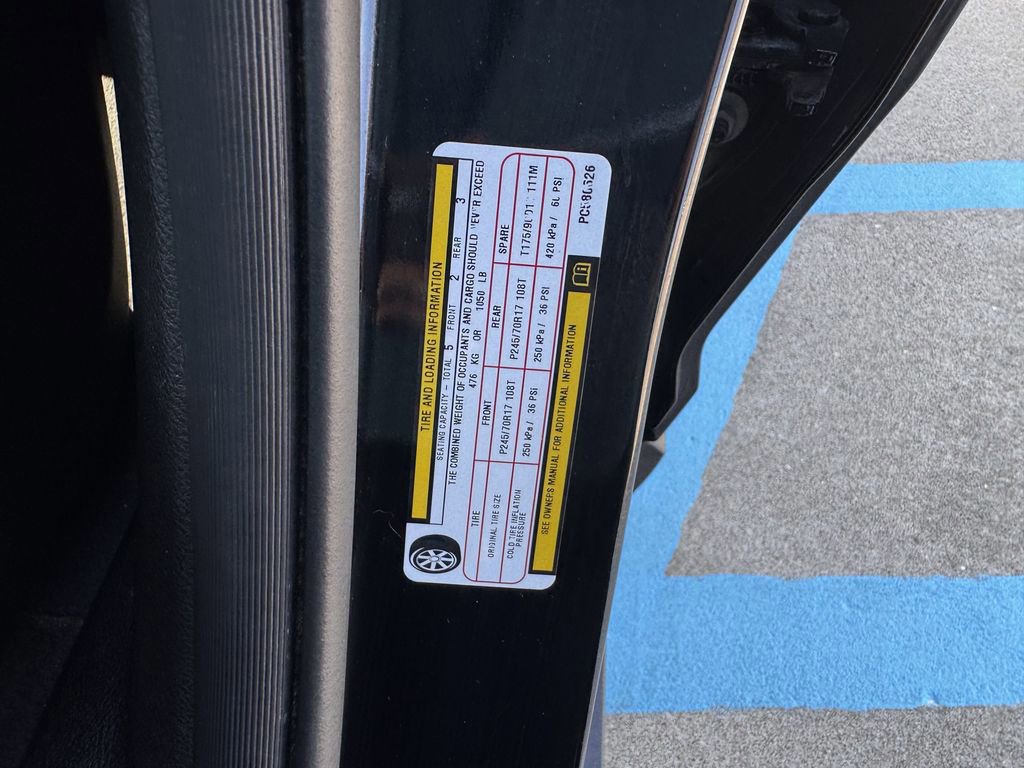 Used 2023 Jeep Grand Cherokee Laredo image 40