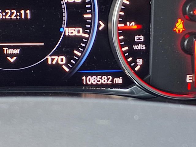 Used 2023 Chevrolet Blazer RS image 23