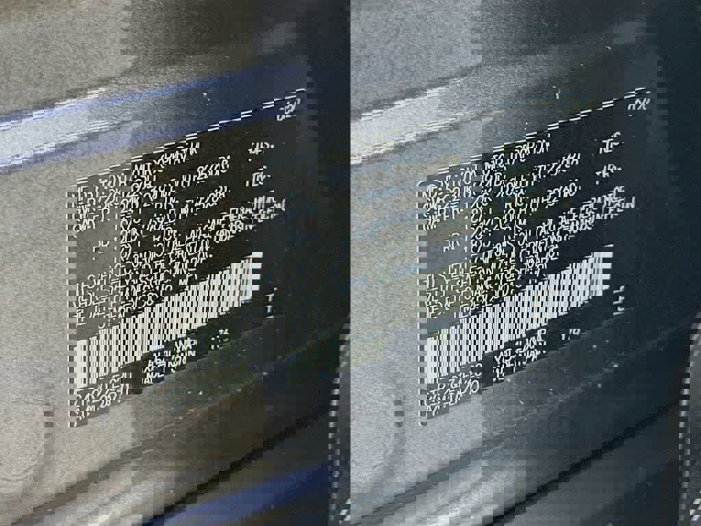 Used 2020 Toyota RAV4 XSE image 26