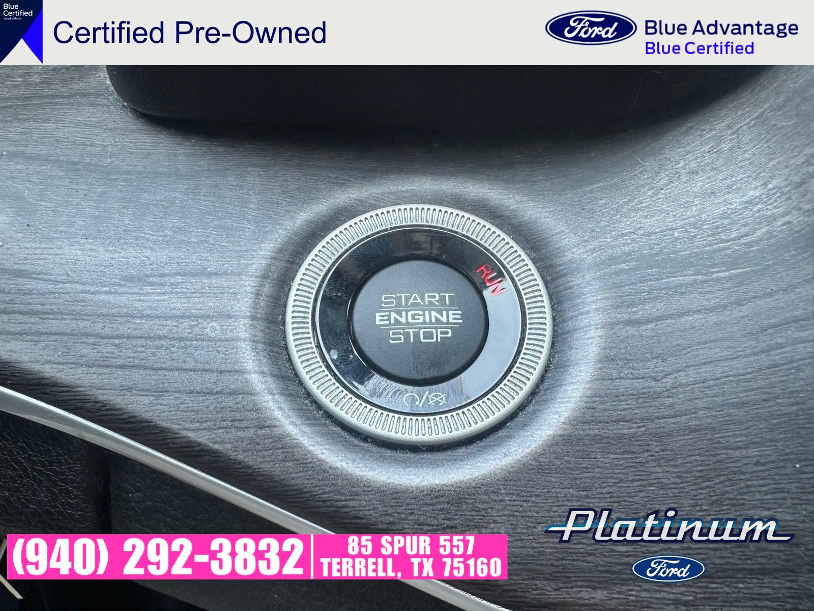 Used 2023 Jeep Grand Cherokee Limited AWD/4WD image 33