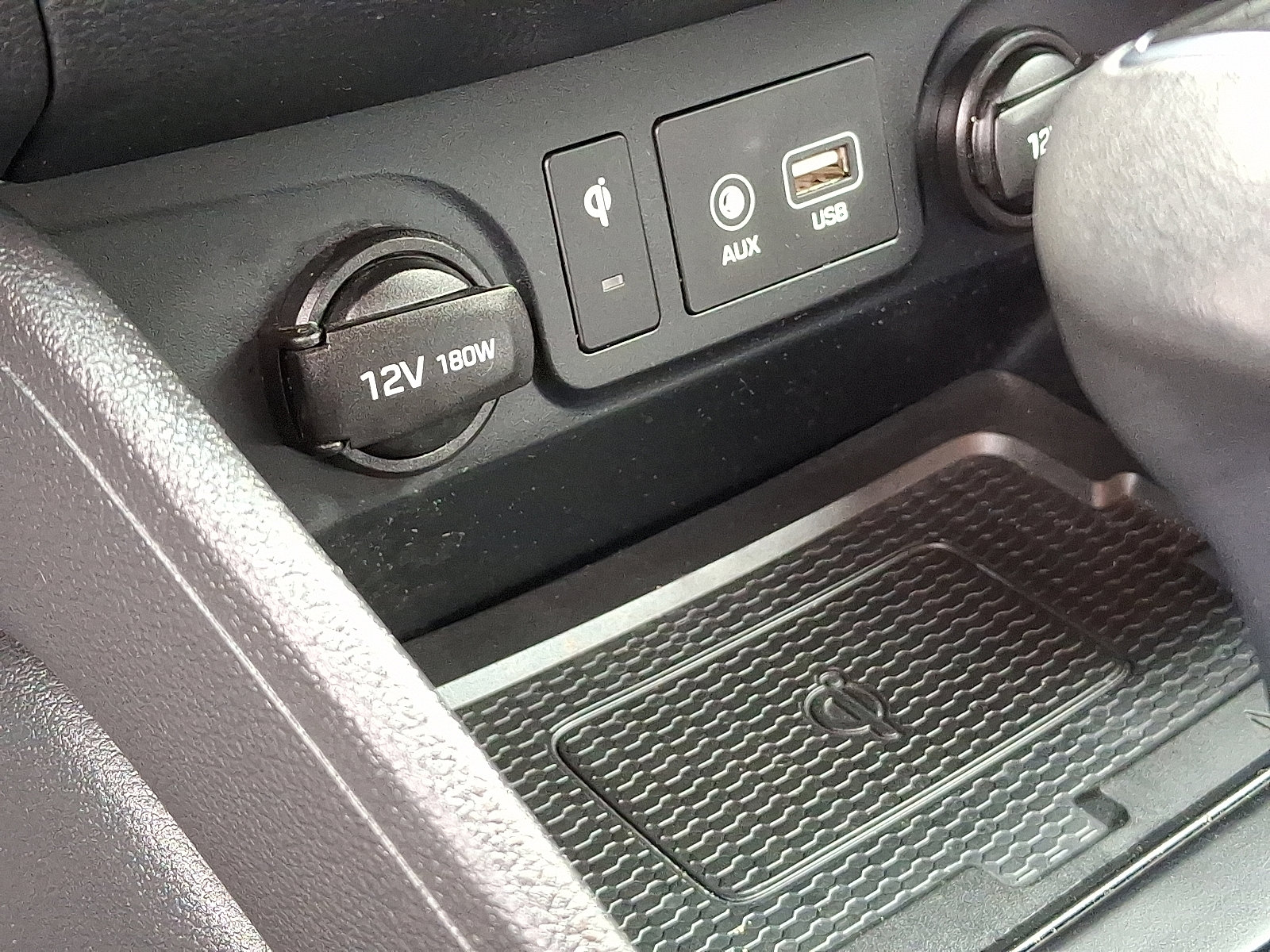 Used 2020 Hyundai Tucson Sport image 33