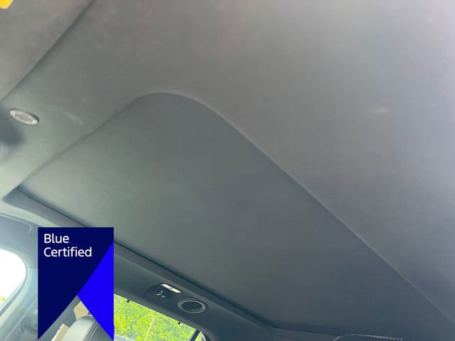 Certified 2020 Ford Explorer ST w/ ST Street Pack AWD/4WD image 15