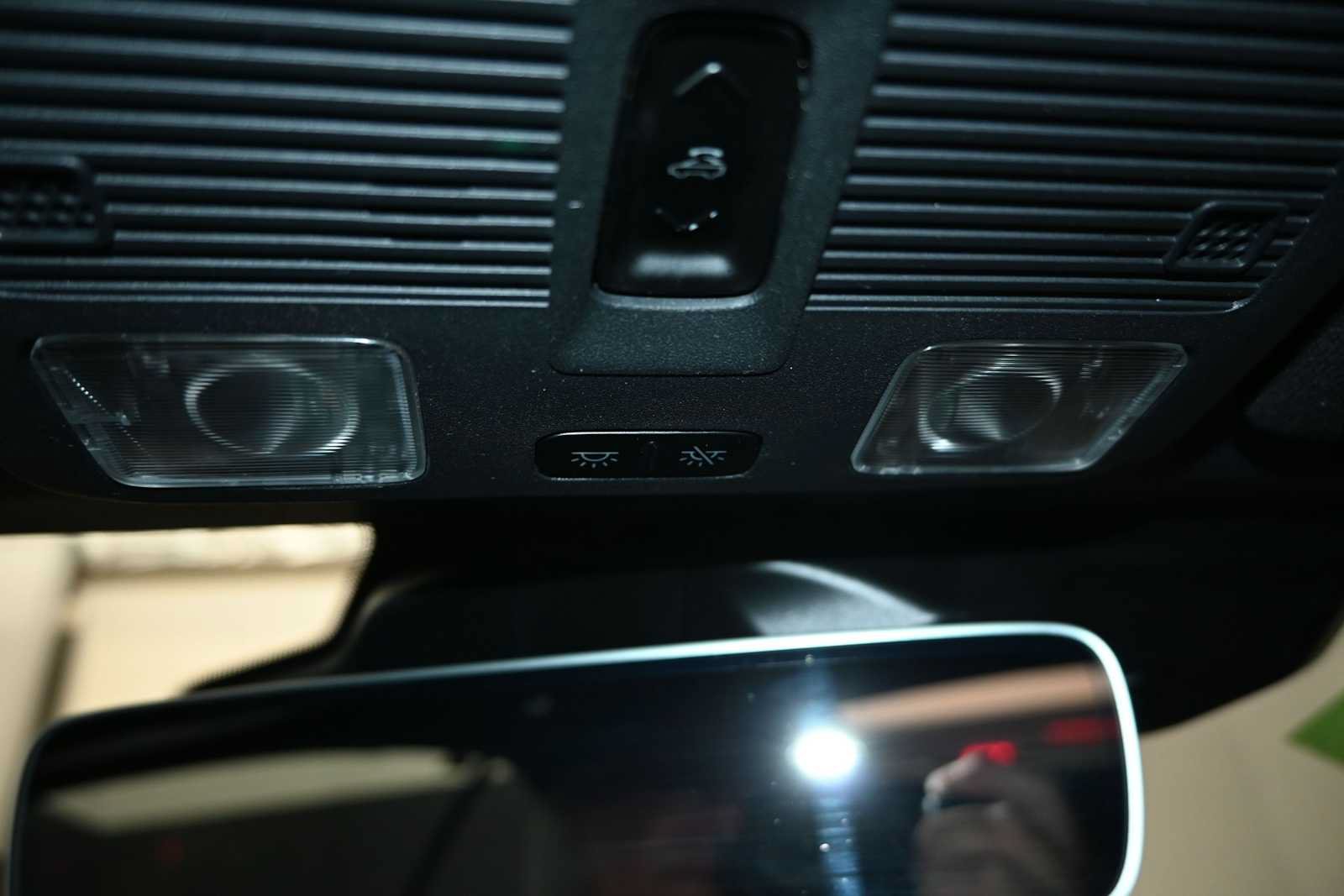 Certified 2024 Ford Mustang Premium RWD image 24