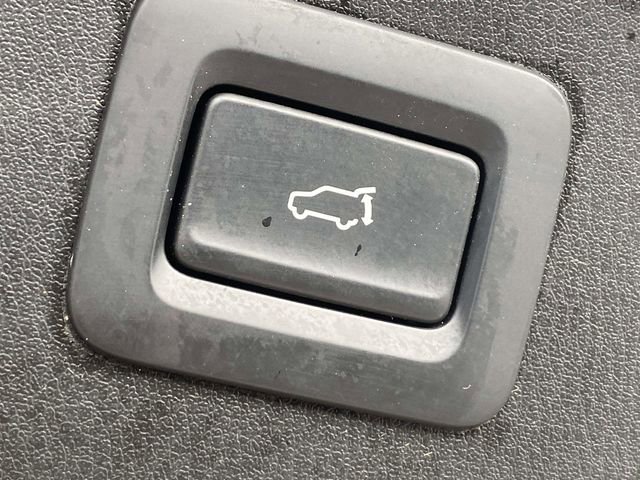 Used 2021 MAZDA CX-5 Carbon Edition image 13
