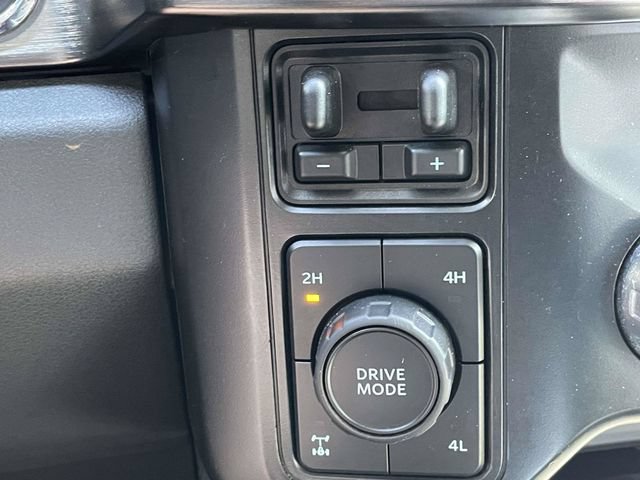 Certified 2024 Ford F250 Lariat w/ Lariat Ultimate Package AWD/4WD image 22