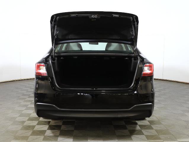 Used 2023 Subaru Legacy Premium image 20