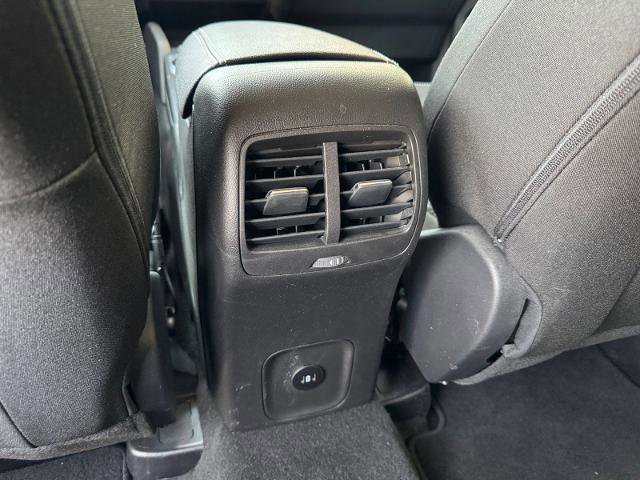 Certified 2024 Ford Escape Active AWD/4WD image 17