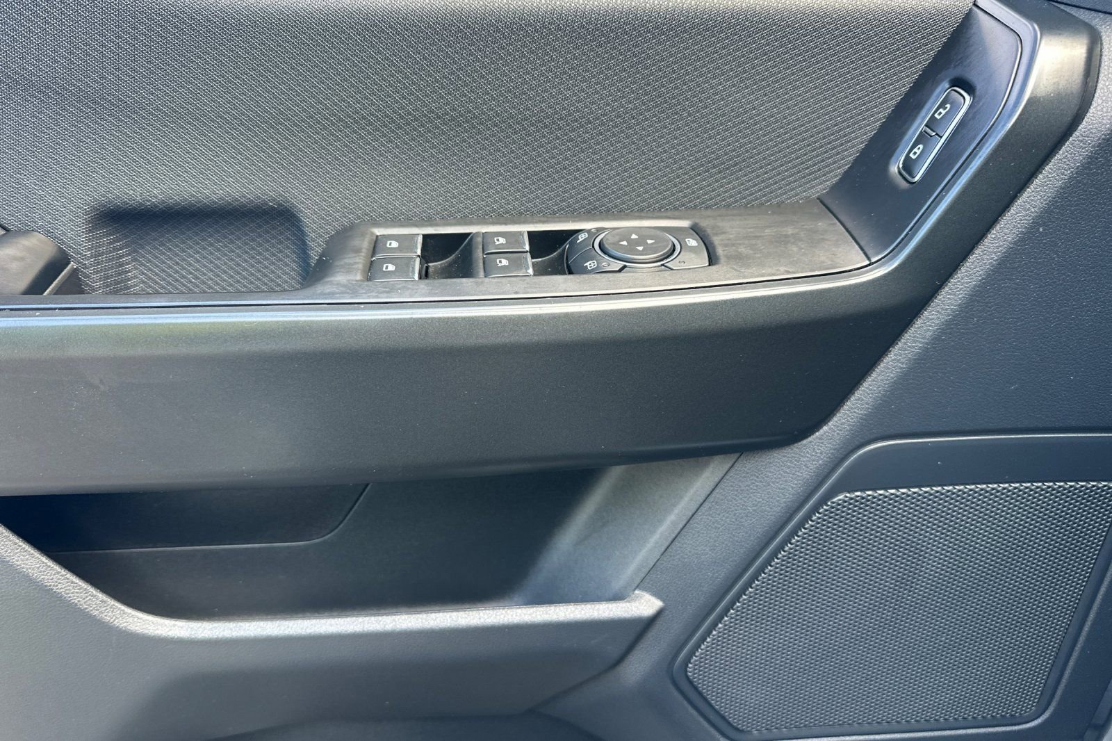 Certified 2024 Ford F150 STX RWD image 12