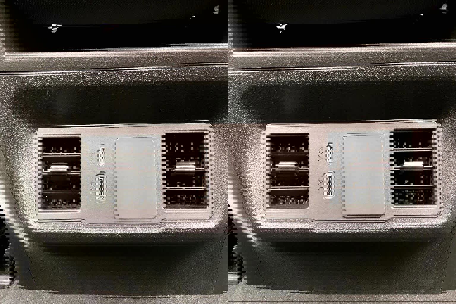 Used 2024 Chevrolet Silverado 1500 Custom Trail Boss image 33