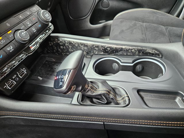 Used 2025 Dodge Durango R/T image 15
