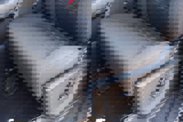 Certified 2024 Ford F150 XLT w/ Equipment Group 302A MID image 17