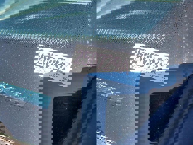 Used 2023 Jeep Grand Wagoneer 4WD image 35