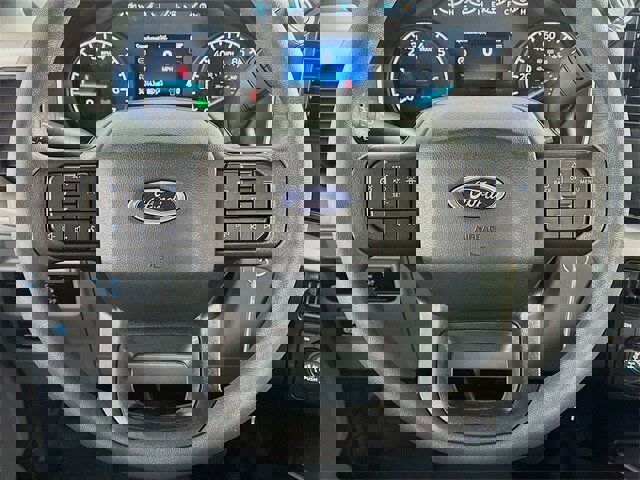 Certified 2023 Ford F150 XL w/ FX4 Off-Road Package image 14