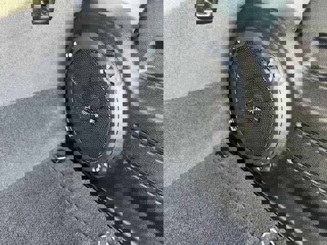 Used 2021 Jeep Wrangler Unlimited Rubicon 4xe w/ Cold Weather Group image 23