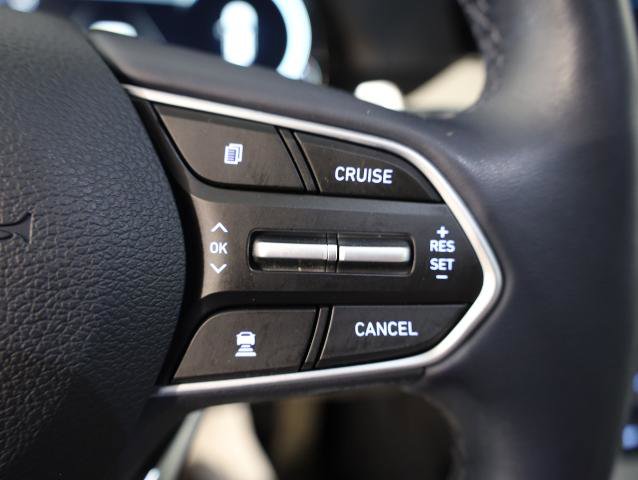 Used 2022 Hyundai Palisade Limited w/ Cargo Package AWD/4WD image 27