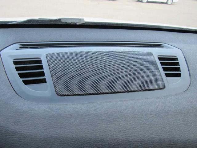 Used 2018 BMW X1 xDrive28i image 28