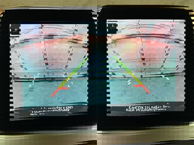 Certified 2020 Ford Escape SE image 9