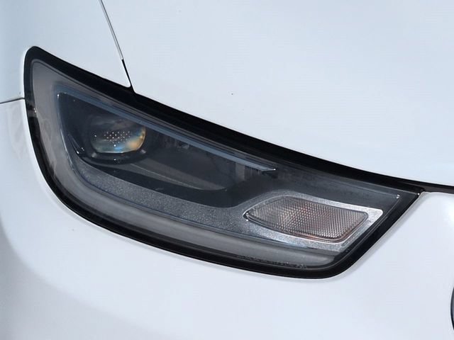 Used 2022 Chrysler Pacifica Touring-L FWD image 10