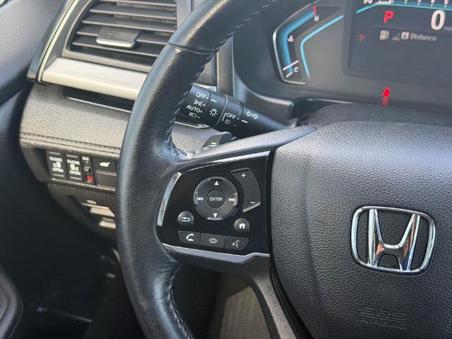 Used 2023 Honda Odyssey Touring image 15