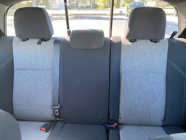 Used 2021 Toyota Tacoma TRD Off-Road image 27