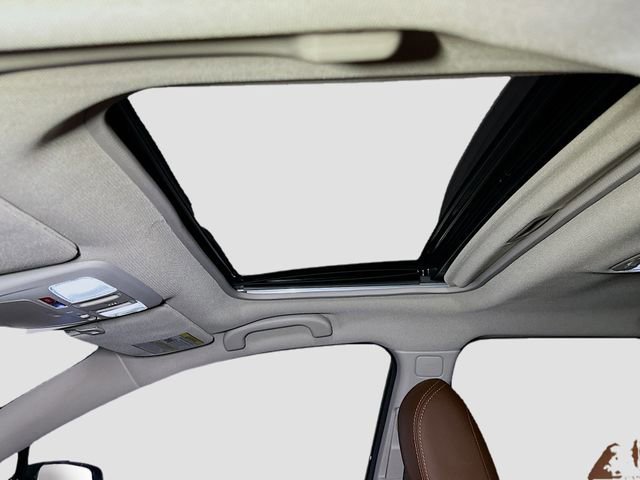 Used 2018 Subaru Outback 3.6R Touring image 30