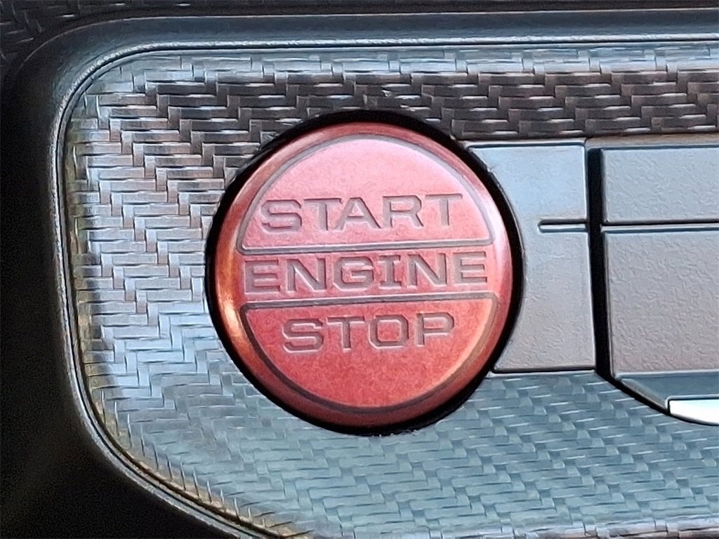 Certified 2024 Ford Mustang GT Premium image 28