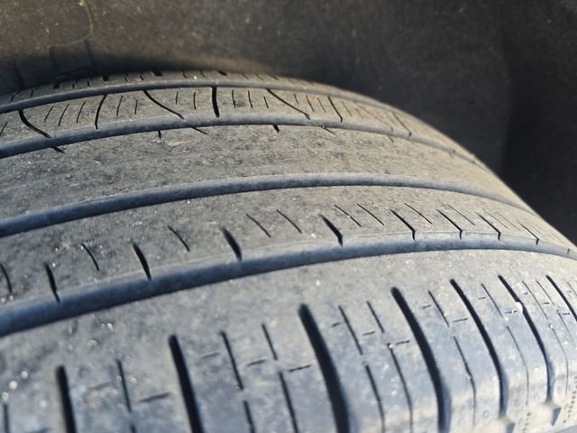 Used 2024 Jeep Grand Wagoneer Series II w/ Quick Order Packagew 28T image 31