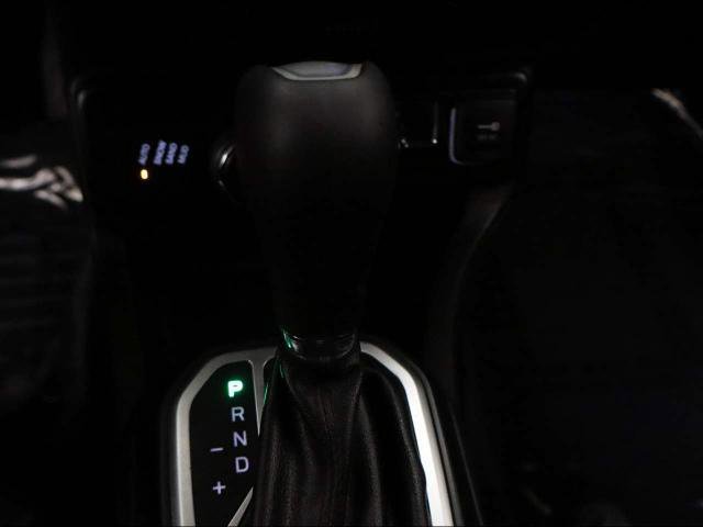 Used 2018 Jeep Renegade Sport w/ Power & Air Group image 30