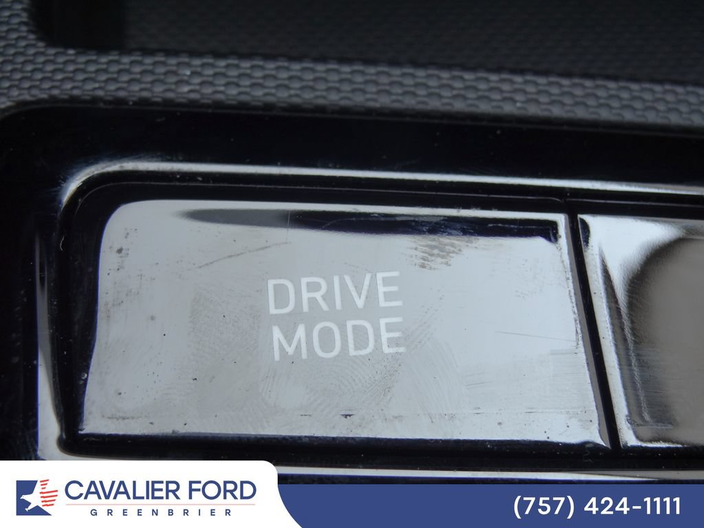 Used 2024 Hyundai Elantra N FWD image 44