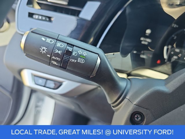 Used 2026 Lexus RX 350 AWD w/ Convenience Package image 24