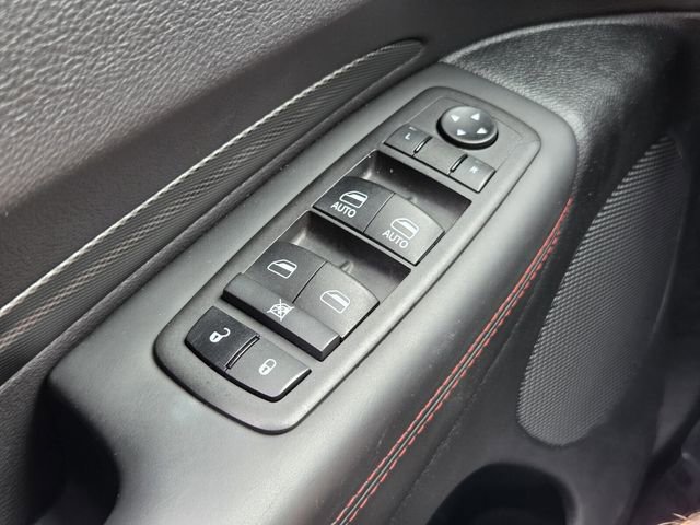 Used 2024 Dodge Durango GT AWD/4WD image 26