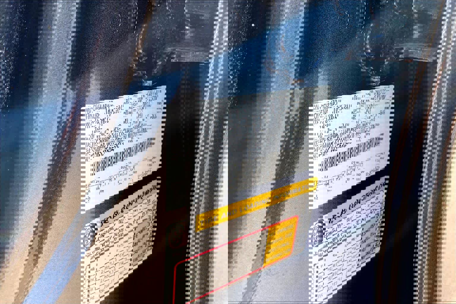 Certified 2021 Ford Expedition Max XLT image 37