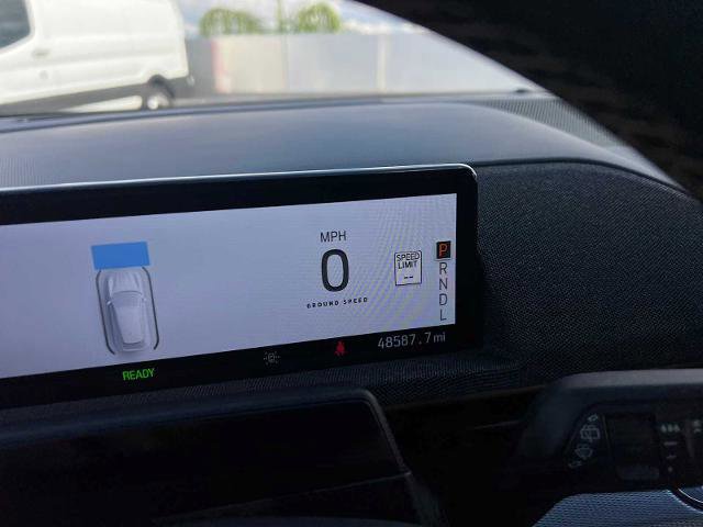 Certified 2023 Ford Mustang Mach-E GT image 19