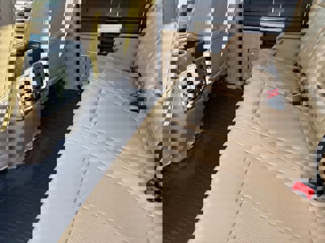 Certified 2021 Ford F250 Lariat w/ Lariat Value Package image 18