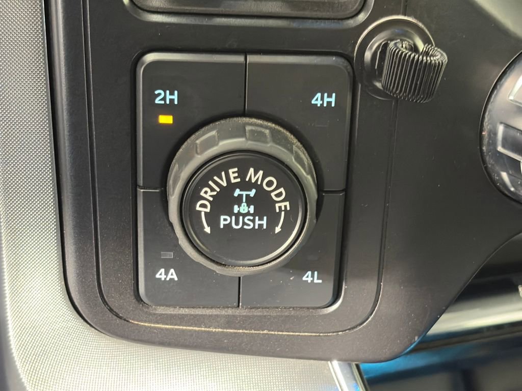 Certified 2021 Ford F150 Limited image 25