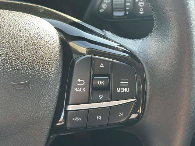 Certified 2023 Ford Escape Active w/ Tech Pack #2 AWD/4WD image 14