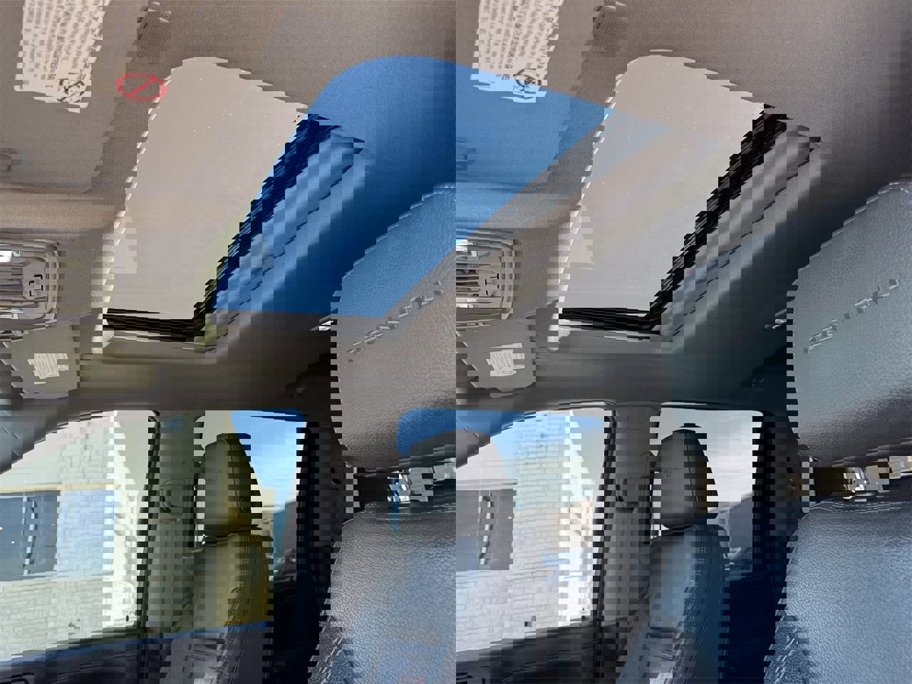 Used 2022 GMC Sierra 2500 Denali image 24