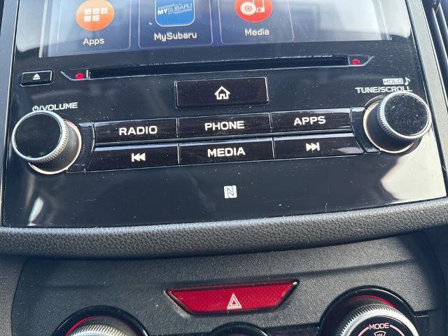 Used 2021 Subaru Crosstrek 2.5i Limited w/ Popular Package #2 image 34