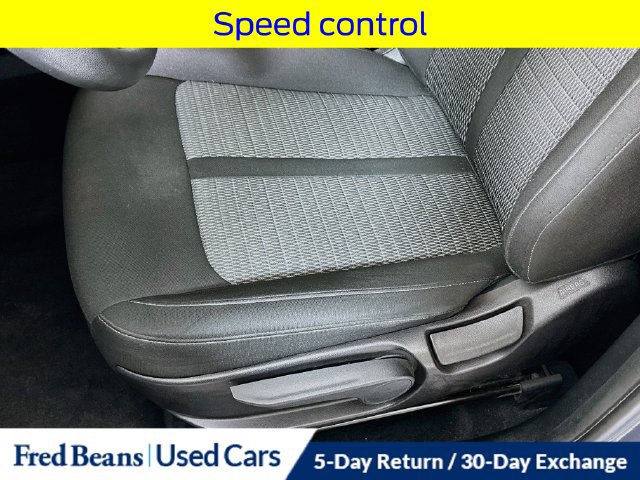 Used 2022 Kia Sorento LX FWD image 23