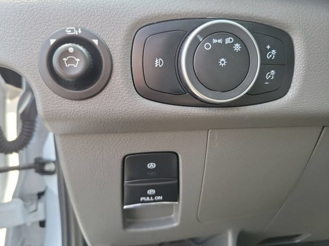 Certified 2023 Ford Transit 350 XLT RWD image 33