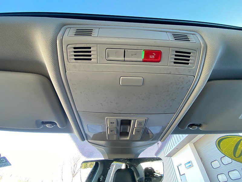 Used 2020 Volkswagen Jetta SEL FWD image 56