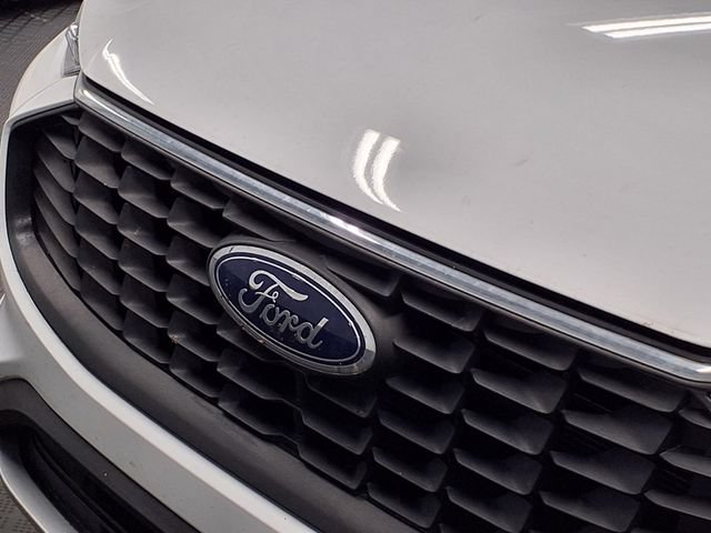 Certified 2023 Ford Escape Active w/ Tech Pack #1 AWD/4WD image 34