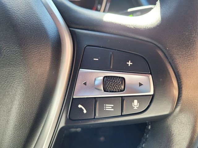 Used 2021 BMW 228i xDrive Gran Coupe w/ Convenience Package image 31