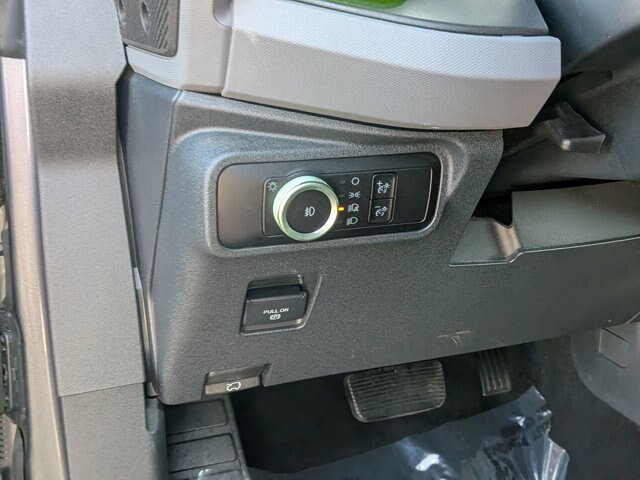 Certified 2023 Ford Bronco Big Bend AWD/4WD image 16
