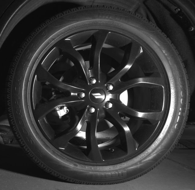 Used 2020 Dodge Durango GT RWD image 20