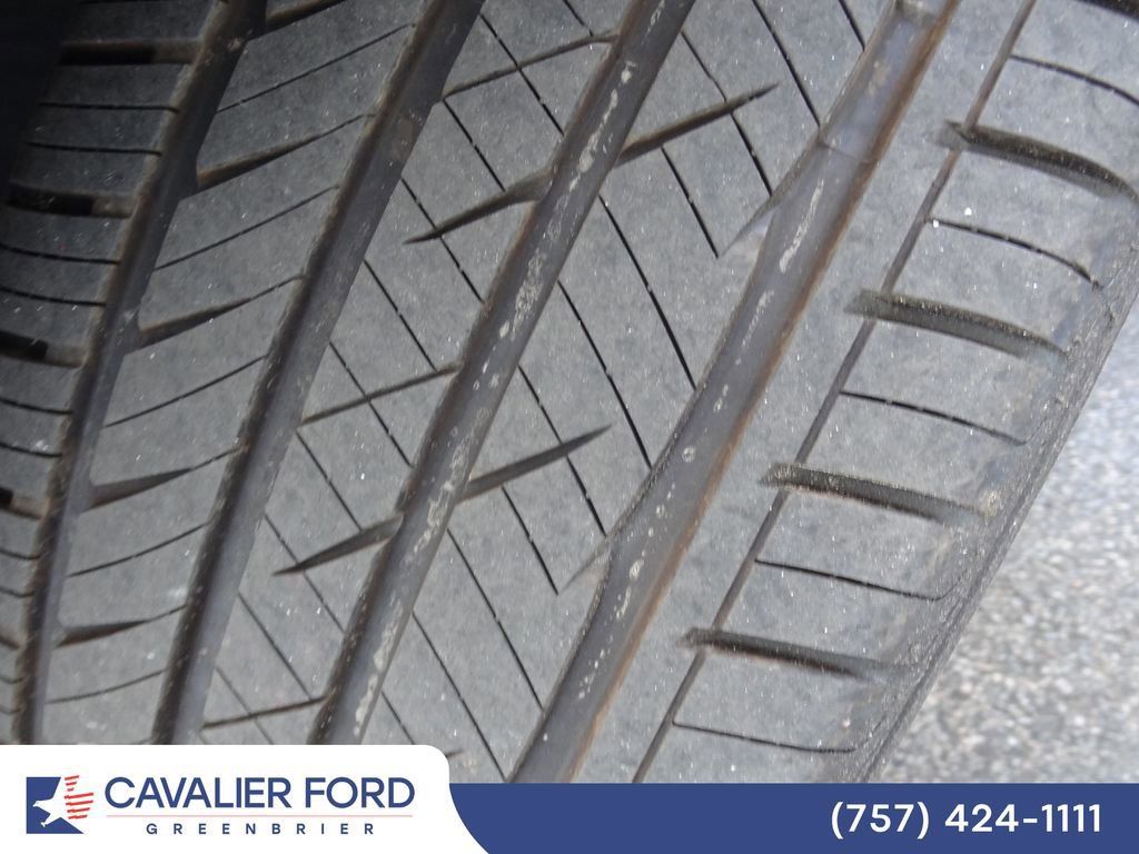 Used 2021 Kia Sorento SX AWD/4WD image 45