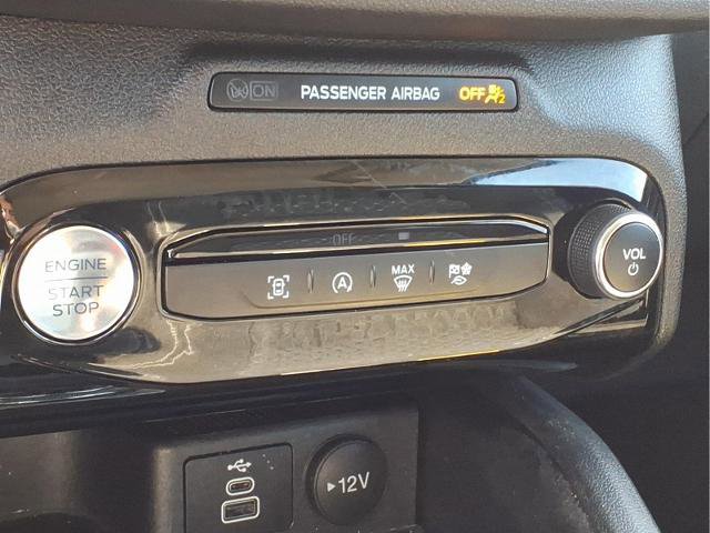 Certified 2025 Ford Escape Active w/ Tech Pack #1 AWD/4WD image 19