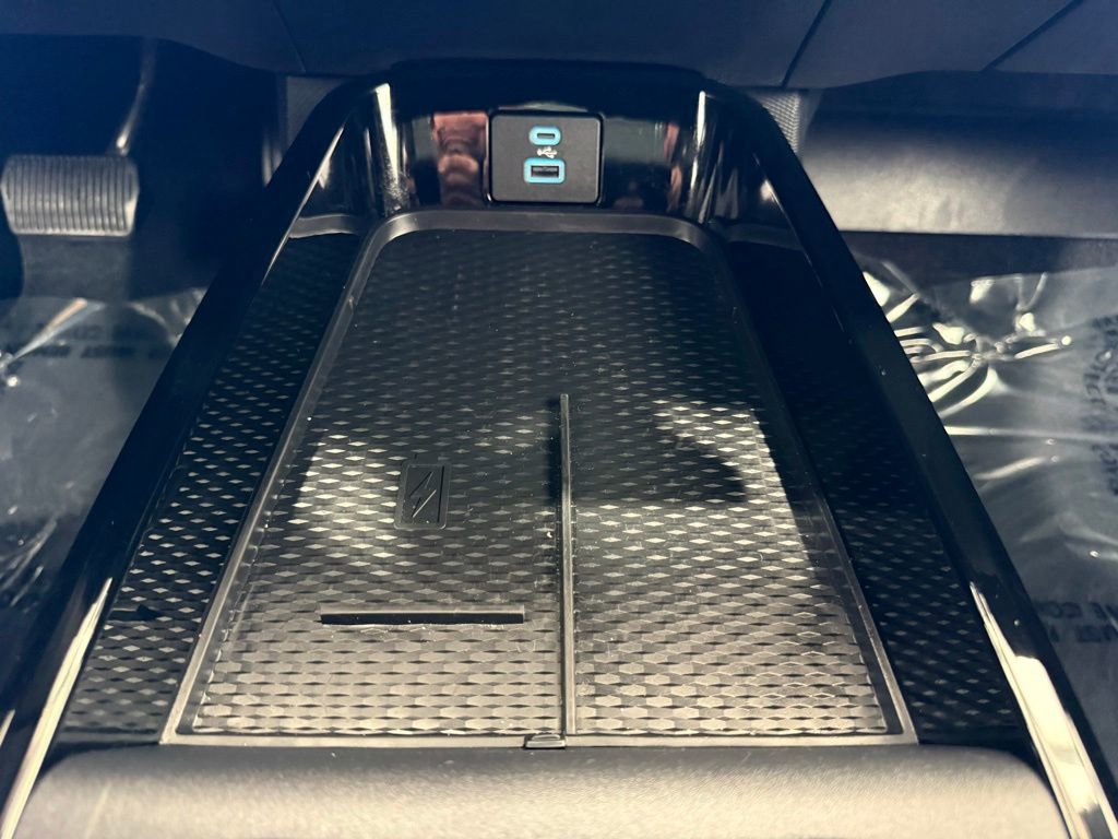 Certified 2022 Ford Mustang Mach-E GT w/ GT Performance Edition AWD/4WD image 39